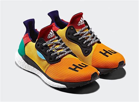 adidas pharrell williams herren 44|adidas pharrell solarhu.